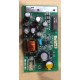 Bosch, Burle, Philips LTC0829 Power Supply PCB